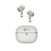 Беспроводные наушники AGM Buds 5 белые